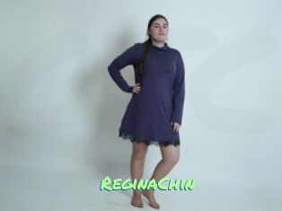 ReginaChin