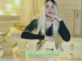 ReginaGolden