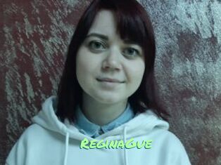 ReginaGue