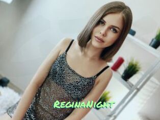 ReginaNight