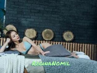 ReginaNomil
