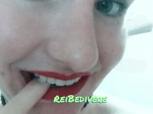ReiBedivere
