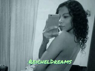 ReichelDreams