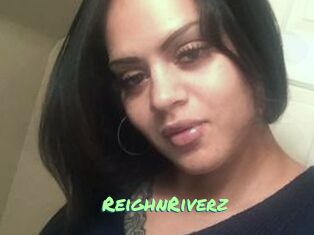 ReighnRiverz