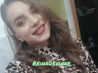 ReinaDevinne