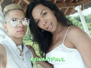 Reina_Ft_Paul