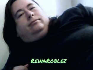 ReinaRoblez