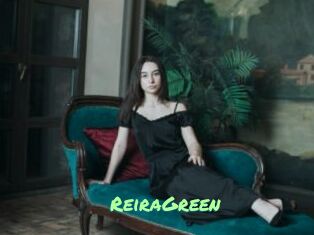 ReiraGreen