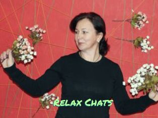 Relax_Chats