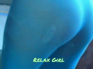 Relax_Girl