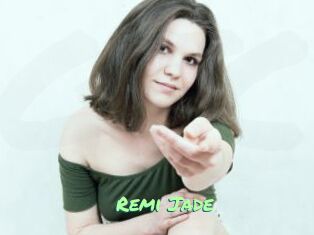 Remi_Jade