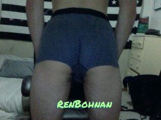 RenBohnan