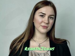 RenataJohns