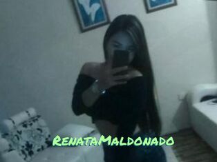 RenataMaldonado Gothicorgien