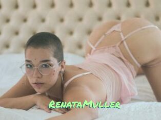 RenataMuller