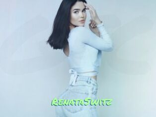 RenataSwitz