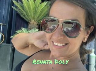 Renata_Doly
