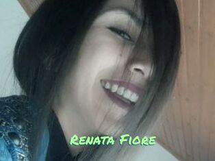 Renata_Fiore