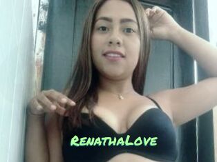 RenathaLove