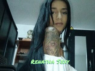 Renatha_Sexy