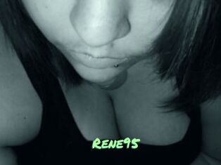 Rene95