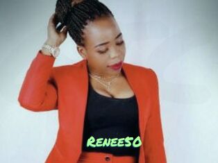 Renee50