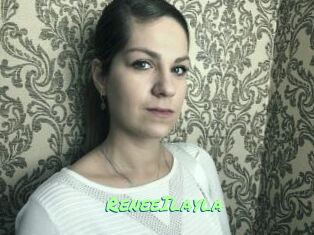ReneeIlayla