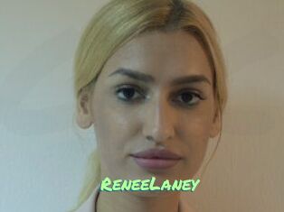 ReneeLaney