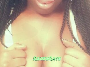 ReneeRaye