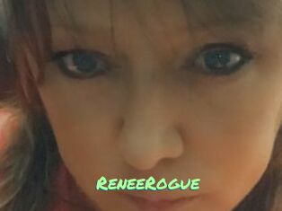 ReneeRogue