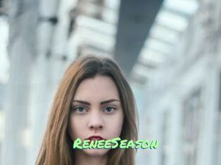 ReneeSeason