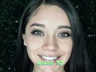 Renee_90