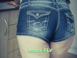 Renee_FLV
