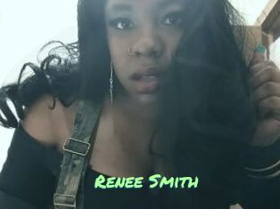 Renee_Smith