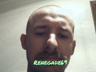 Renegade69