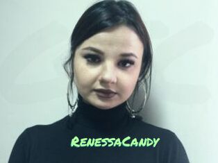 RenessaCandy