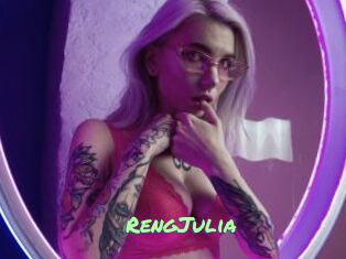 RengJulia