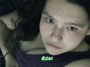 Reni