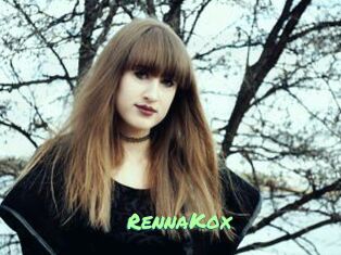 RennaKox