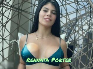 Rennata_Porter