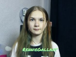 RennieGallant