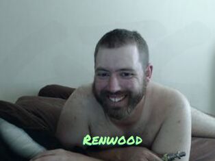 Renwood