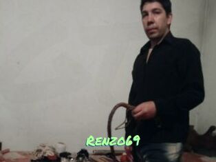 Renzo69