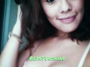ReyaSunshine