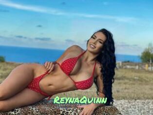 ReynaQuinn