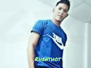 Rhenthot