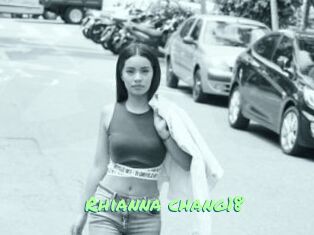 Rhianna_chang18