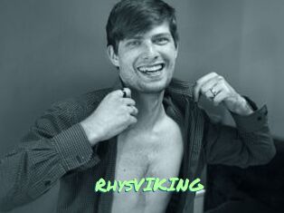 RhysVIKING