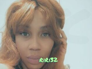 RiRi32