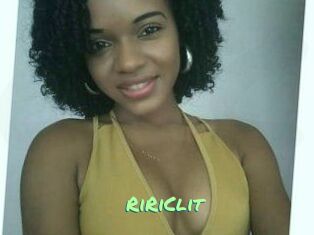 RiRiClit